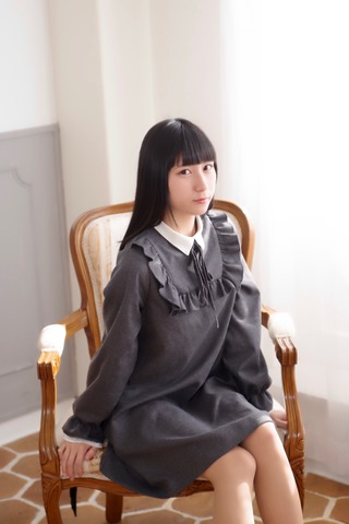 IMGP9547