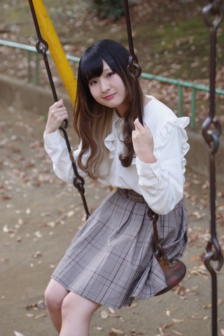 IMGP6247