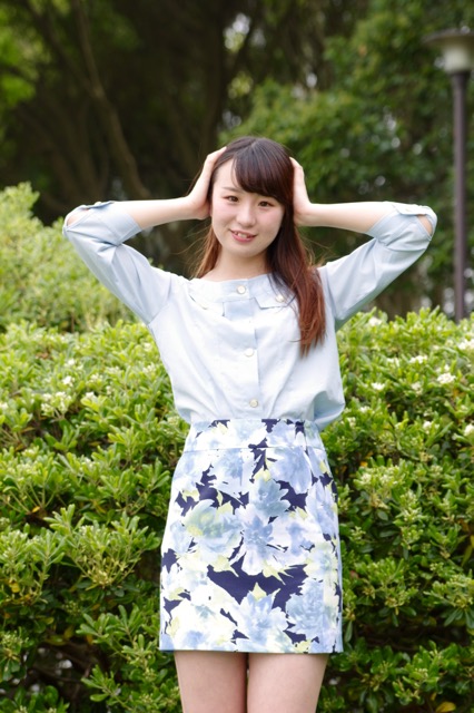IMGP5465