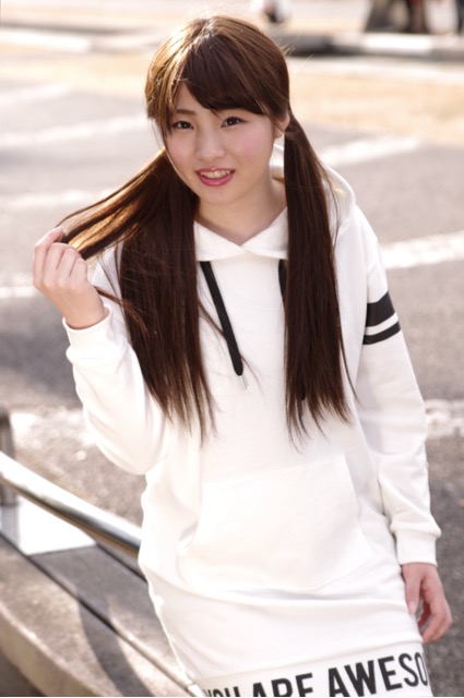 IMGP4151