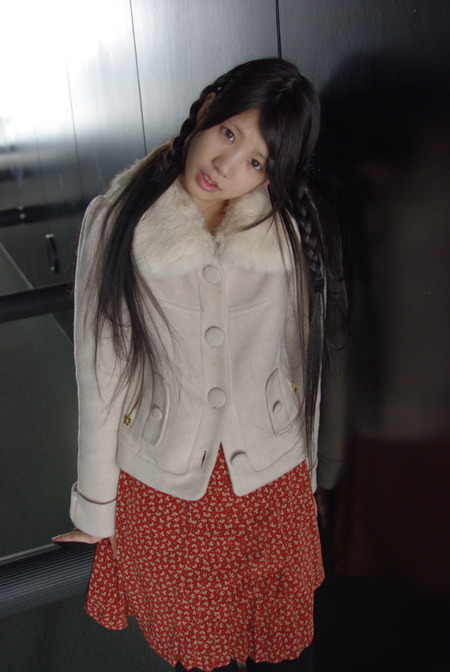 IMGP4522