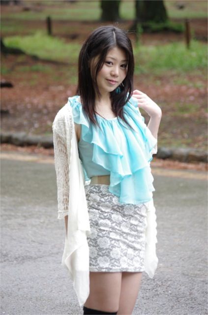 th_IMGP4334