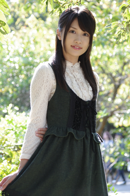 IMGP8868