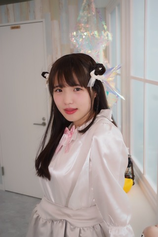 IMGP9037