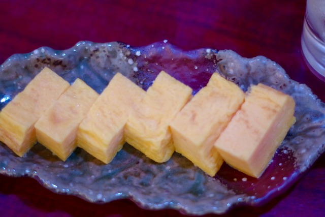 IMGP8152
