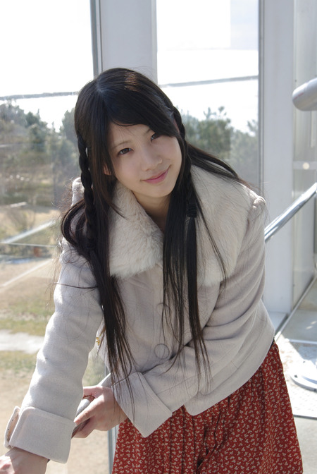 IMGP4691