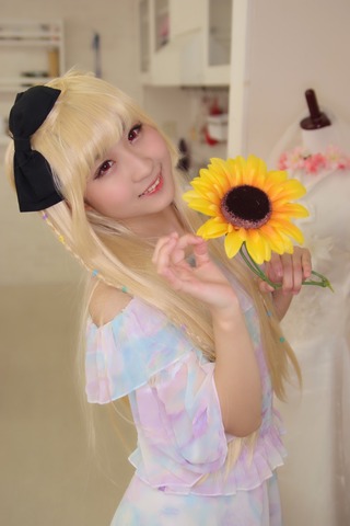 IMGP9920