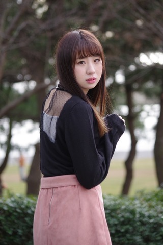 IMGP9175