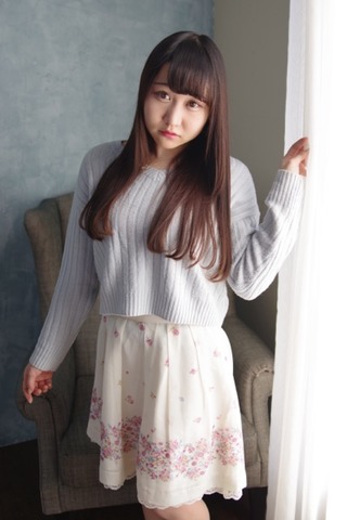 IMGP2624