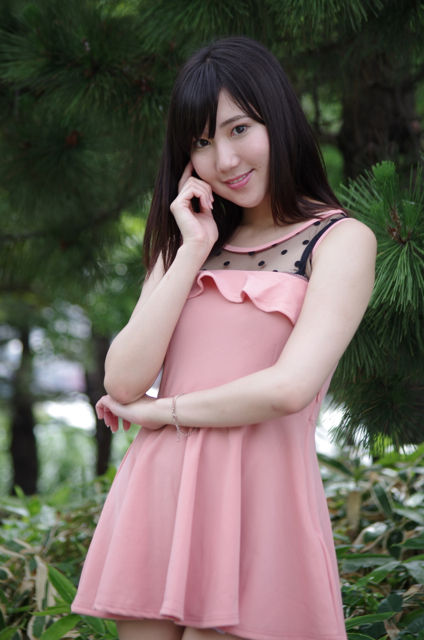 IMGP4046