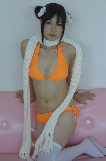 IMGP0891