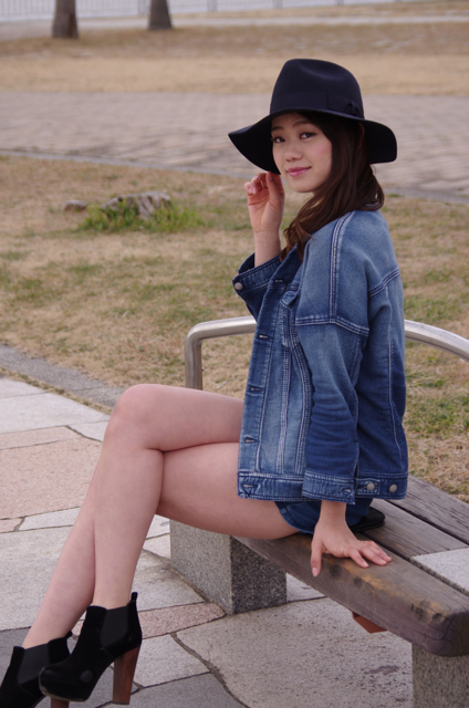 IMGP1731