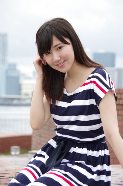IMGP2785