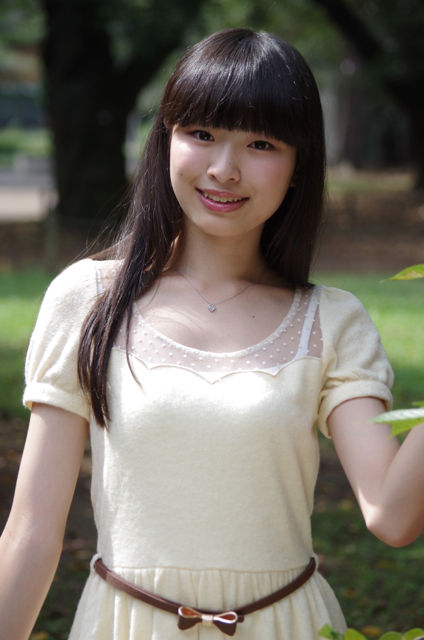 IMGP3585