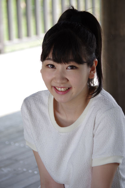 IMGP2909