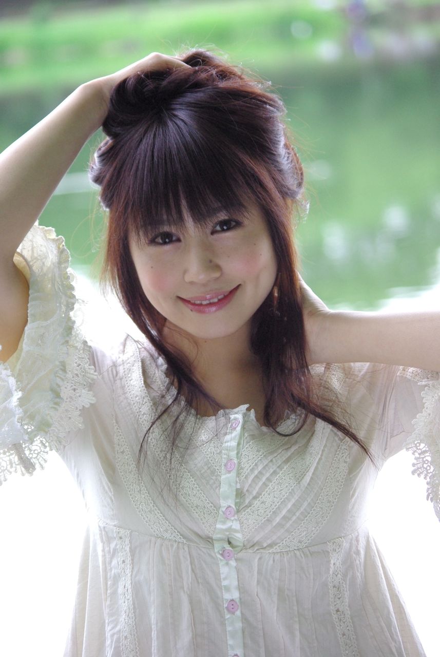北条佳奈 の掲示板投稿写真＆画像