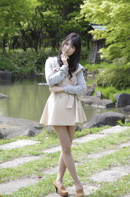 IMGP1587