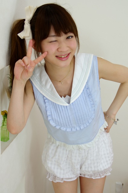 IMGP9278