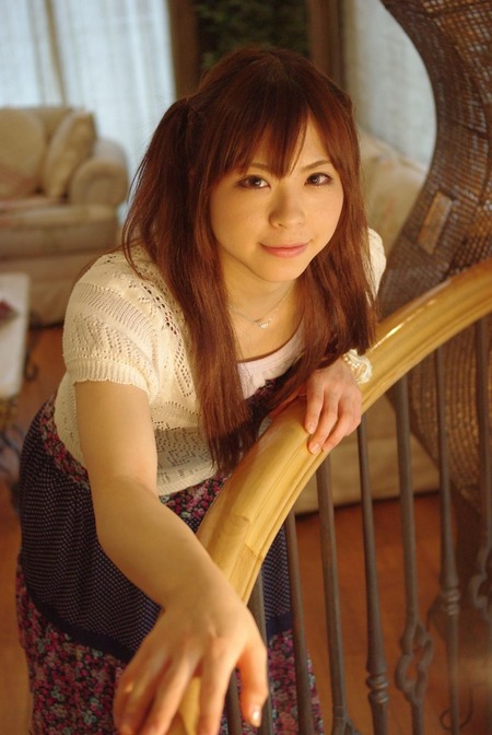 IMGP7230