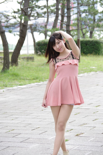 IMGP4221