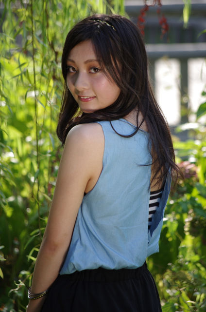 IMGP8270
