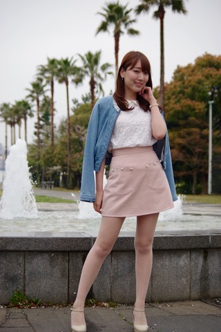 IMGP2538