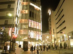 DSCN1507