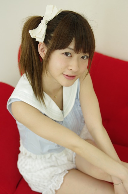 IMGP9317