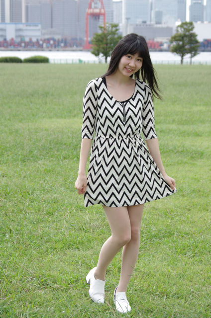 IMGP5470
