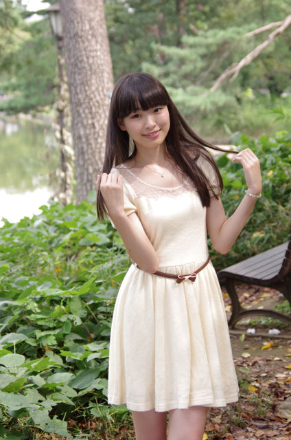 IMGP3888