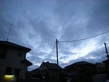 DSCN0733