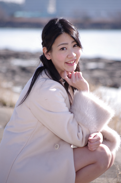 IMGP3083