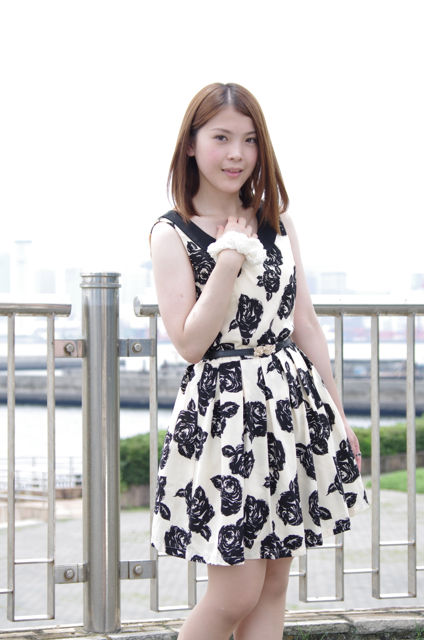 IMGP6136