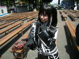 DSCN2087