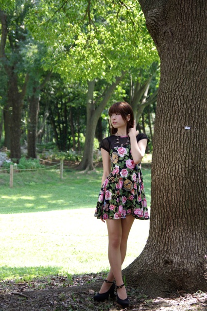 IMGP5721