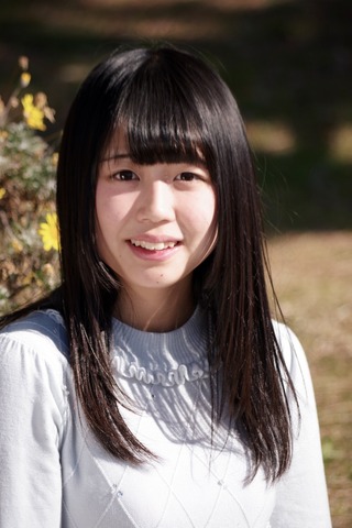 IMGP7153
