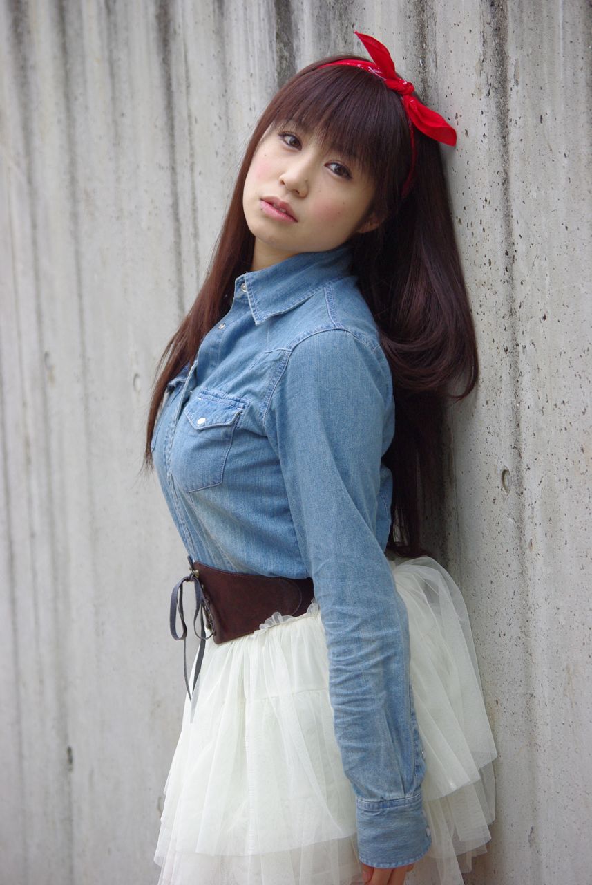 北条佳奈 の掲示板投稿写真＆画像