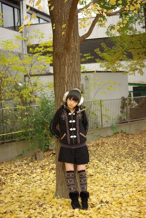 IMGP7705
