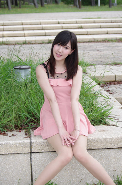 IMGP3533
