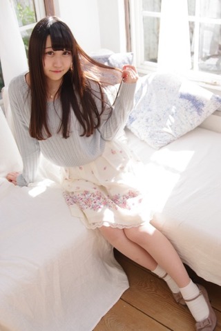 IMGP2817