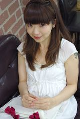 IMGP2637