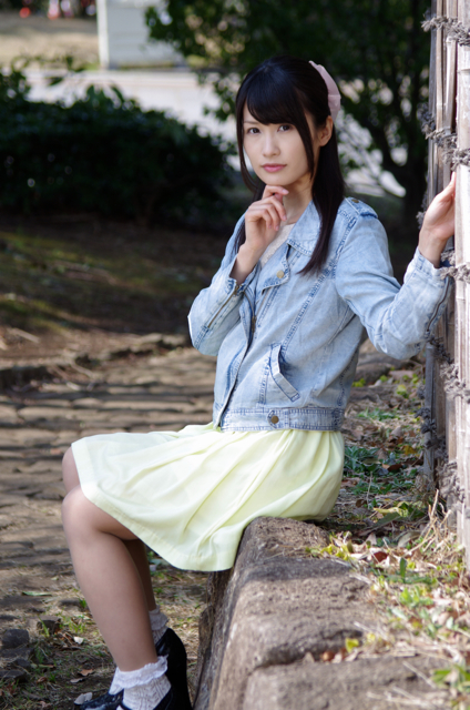 IMGP4745