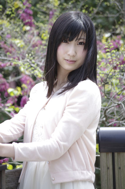 IMGP1042