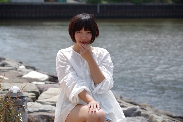 IMGP2339