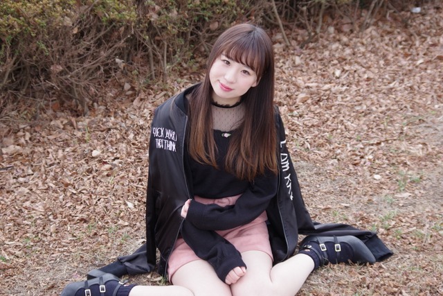IMGP8816