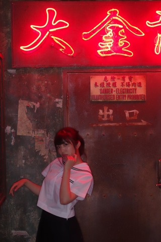 IMGP3419