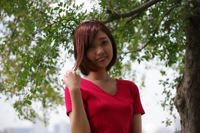 IMGP0999