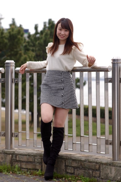 IMGP8351