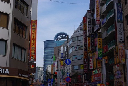 IMGP5047