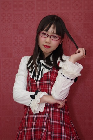 IMGP5128